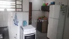 Foto 8 de Casa com 3 Quartos à venda, 187m² em Vila Santos, Caçapava