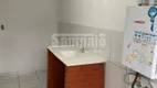 Foto 15 de Apartamento com 2 Quartos à venda, 47m² em Guaratiba, Rio de Janeiro