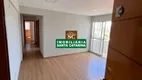 Foto 4 de Apartamento com 2 Quartos à venda, 65m² em Vila Bosque, Maringá