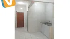 Foto 4 de Apartamento com 1 Quarto à venda, 40m² em Brás, São Paulo