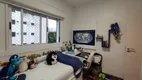 Foto 18 de Apartamento com 3 Quartos à venda, 115m² em Vila Leopoldina, São Paulo