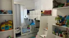 Foto 4 de Apartamento com 3 Quartos à venda, 95m² em Canto, Florianópolis