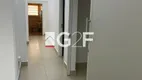 Foto 3 de Ponto Comercial para alugar, 182m² em Cambuí, Campinas