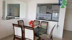 Foto 4 de Apartamento com 3 Quartos à venda, 96m² em Centro, Jacareí