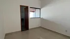 Foto 7 de Casa com 3 Quartos à venda, 186m² em Vila Mariana, São Paulo