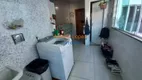 Foto 21 de Apartamento com 3 Quartos à venda, 120m² em Jardim Guanabara, Rio de Janeiro