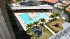 Foto 50 de Apartamento com 3 Quartos à venda, 256m² em Papicu, Fortaleza