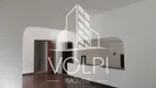 Foto 6 de Prédio Comercial com 2 Quartos para venda ou aluguel, 674m² em Jardim Chapadão, Campinas