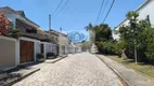 Foto 2 de Casa com 4 Quartos à venda, 128m² em Taquara, Rio de Janeiro
