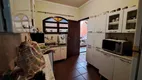 Foto 3 de Casa com 3 Quartos à venda, 100m² em Ipitanga, Lauro de Freitas