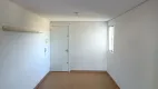 Foto 20 de Apartamento com 3 Quartos à venda, 74m² em Bela Vista, Caxias do Sul