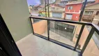 Foto 12 de Sobrado com 3 Quartos à venda, 83m² em Jardim Santa Cruz, São Paulo