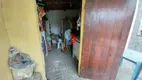 Foto 46 de Casa com 4 Quartos à venda, 150m² em Ipiranga Guia de Pacobaiba, Magé