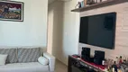 Foto 23 de Apartamento com 2 Quartos à venda, 94m² em Gonzaga, Santos