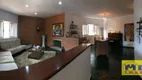 Foto 6 de Casa com 3 Quartos à venda, 242m² em Brasil, Itu