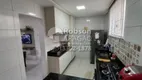 Foto 25 de Apartamento com 2 Quartos à venda, 88m² em Vila Laura, Salvador