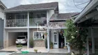 Foto 3 de Casa com 4 Quartos à venda, 316m² em Imigrantes, Timbó