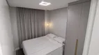 Foto 72 de Apartamento com 3 Quartos à venda, 87m² em Guanabara, Campinas