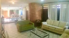 Foto 3 de Casa com 6 Quartos à venda, 550m² em Capim Macio, Natal