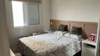 Foto 7 de Apartamento com 4 Quartos à venda, 125m² em Condomínio Royal Park, São José dos Campos