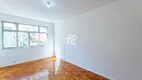 Foto 2 de Apartamento com 3 Quartos à venda, 112m² em Icaraí, Niterói