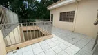 Foto 16 de Casa com 2 Quartos à venda, 300m² em Centro, Jaú