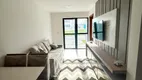 Foto 6 de Casa de Condomínio com 3 Quartos à venda, 66m² em Santa Terezinha , Campina Grande