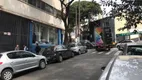 Foto 7 de Ponto Comercial para alugar, 180m² em Bela Vista, São Paulo