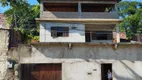 Foto 21 de Casa com 3 Quartos à venda, 180m² em Boa Vista, São Gonçalo
