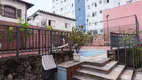 Foto 15 de Apartamento com 3 Quartos à venda, 92m² em Vila Madalena, São Paulo