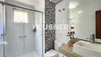 Foto 17 de Casa com 4 Quartos à venda, 249m² em Ouro Branco, Novo Hamburgo