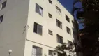 Foto 5 de Apartamento com 2 Quartos à venda, 90m² em Casa Verde, São Paulo