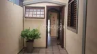 Foto 8 de Casa com 4 Quartos à venda, 171m² em Jardim Amazonas, Campinas