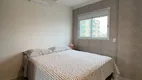 Foto 21 de Apartamento com 3 Quartos à venda, 132m² em Vila Tupi, Praia Grande