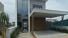 Foto 34 de Casa de Condomínio com 3 Quartos à venda, 187m² em Tamboré, Santana de Parnaíba
