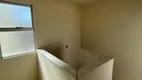 Foto 11 de Apartamento com 2 Quartos à venda, 64m² em João Pinheiro, Belo Horizonte