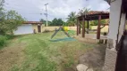 Foto 15 de Casa com 2 Quartos à venda, 450m² em Barra Nova, Saquarema