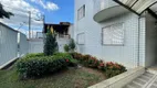 Foto 8 de Apartamento com 3 Quartos à venda, 100m² em Alto dos Caiçaras, Belo Horizonte