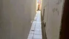 Foto 22 de Sobrado com 3 Quartos à venda, 187m² em Vila Aurora, São Paulo