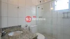 Foto 36 de Casa com 4 Quartos à venda, 176m² em Jardim Peri-Peri, São Paulo