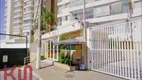 Foto 17 de Apartamento com 3 Quartos à venda, 78m² em Ipiranga, São Paulo