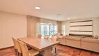 Foto 5 de Apartamento com 4 Quartos à venda, 212m² em Alphaville, Barueri