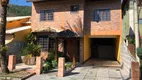 Foto 61 de Casa de Condomínio com 3 Quartos à venda, 200m² em Campo Grande, Rio de Janeiro