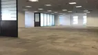 Foto 22 de Sala Comercial para alugar, 311m² em Itaim Bibi, São Paulo