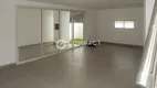 Foto 16 de Casa de Condomínio com 3 Quartos à venda, 133m² em Alto Ribeirão, Florianópolis