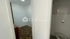 Foto 8 de Apartamento com 4 Quartos à venda, 209m² em Higienópolis, São Paulo