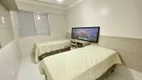 Foto 20 de Apartamento com 4 Quartos à venda, 115m² em Pitangueiras, Guarujá