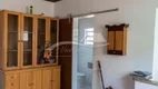 Foto 24 de Casa com 3 Quartos à venda, 350m² em Vila Marte, São Paulo