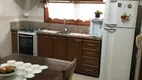 Foto 12 de Casa com 3 Quartos à venda, 118m² em Igara, Canoas