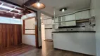 Foto 12 de Casa com 3 Quartos à venda, 330m² em Setor Urias Magalhães, Goiânia